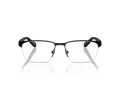 Emporio Armani Briller EA 1162 3001