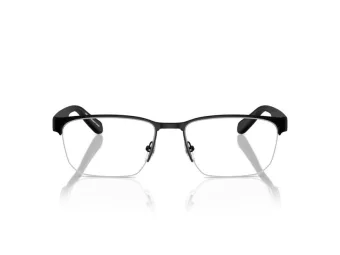 Emporio Armani Briller EA 1162 3001