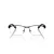 Emporio Armani Briller EA 1162 3001