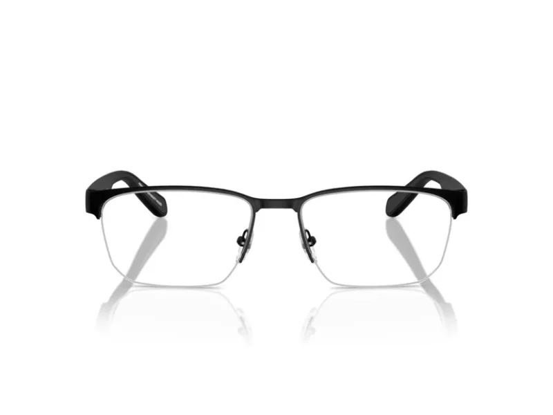 Emporio Armani Briller EA 1162 3001