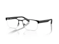 Emporio Armani Briller EA 1162 3001