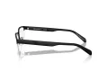 Emporio Armani Briller EA 1162 3001