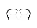 Emporio Armani Briller EA 1162 3001