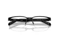 Emporio Armani Briller EA 1162 3001