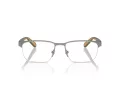 Emporio Armani Briller EA 1162 3003
