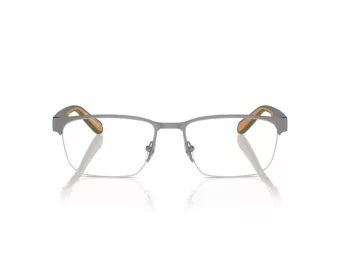Emporio Armani Briller EA 1162 3003