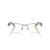 Emporio Armani Briller EA 1162 3003