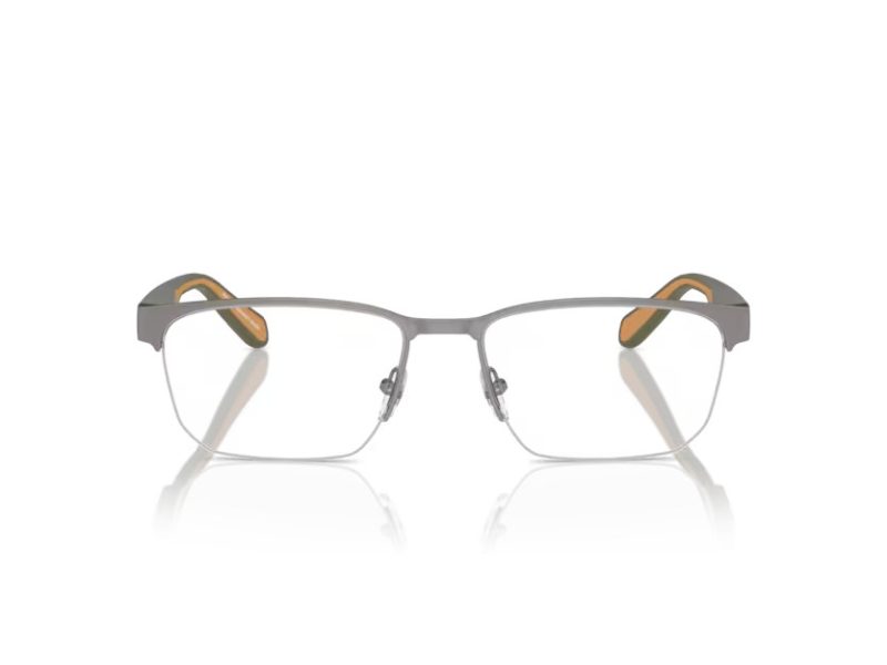 Emporio Armani Briller EA 1162 3003