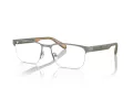 Emporio Armani Briller EA 1162 3003