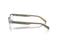 Emporio Armani Briller EA 1162 3003