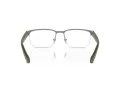 Emporio Armani Briller EA 1162 3003