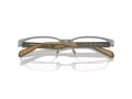 Emporio Armani Briller EA 1162 3003
