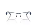 Emporio Armani Briller EA 1162 3050