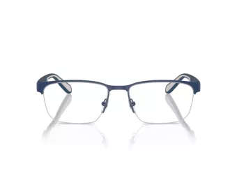 Emporio Armani Briller EA 1162 3050