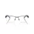 Emporio Armani Briller EA 1162 3050