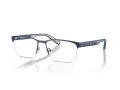 Emporio Armani Briller EA 1162 3050