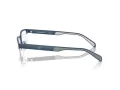 Emporio Armani Briller EA 1162 3050