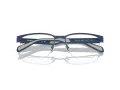 Emporio Armani Briller EA 1162 3050