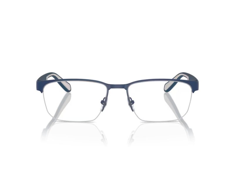 Emporio Armani Briller EA 1162 3050