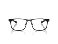 Emporio Armani Briller EA 1163 3001