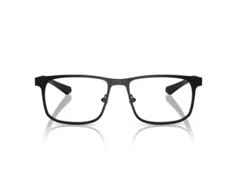Emporio Armani Briller EA 1163 3001