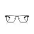 Emporio Armani Briller EA 1163 3001