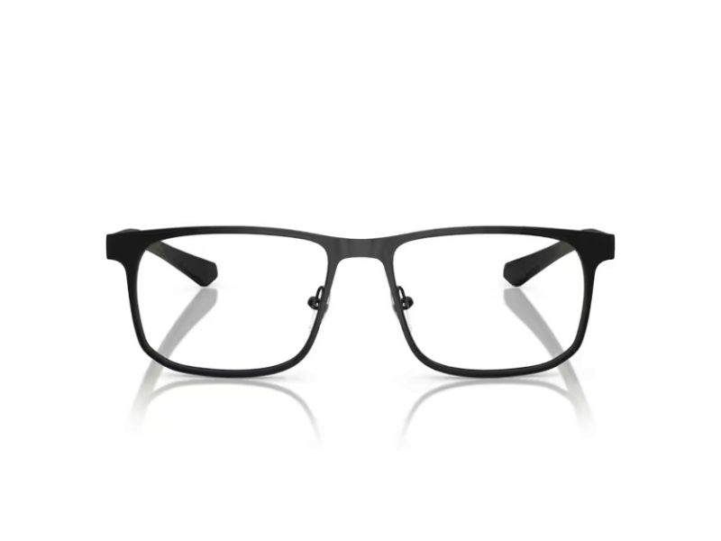 Emporio Armani Briller EA 1163 3001