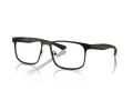 Emporio Armani Briller EA 1163 3001