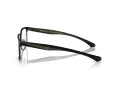 Emporio Armani Briller EA 1163 3001