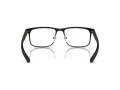 Emporio Armani Briller EA 1163 3001