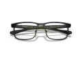 Emporio Armani Briller EA 1163 3001