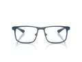 Emporio Armani Briller EA 1163 3389