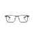 Emporio Armani Briller EA 1163 3389