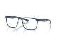 Emporio Armani Briller EA 1163 3389