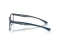 Emporio Armani Briller EA 1163 3389