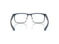 Emporio Armani Briller EA 1163 3389