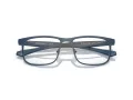 Emporio Armani Briller EA 1163 3389
