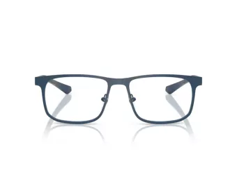 Emporio Armani Briller EA 1163 3389