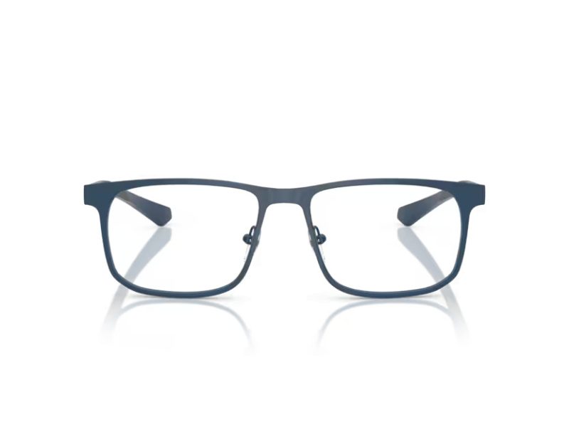 Emporio Armani Briller EA 1163 3389