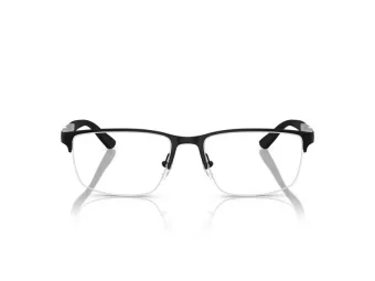 Emporio Armani Briller EA 1164 3001
