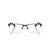 Emporio Armani Briller EA 1164 3001