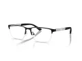 Emporio Armani Briller EA 1164 3001