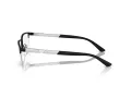 Emporio Armani Briller EA 1164 3001