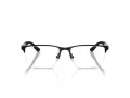 Emporio Armani Briller EA 1164 3001