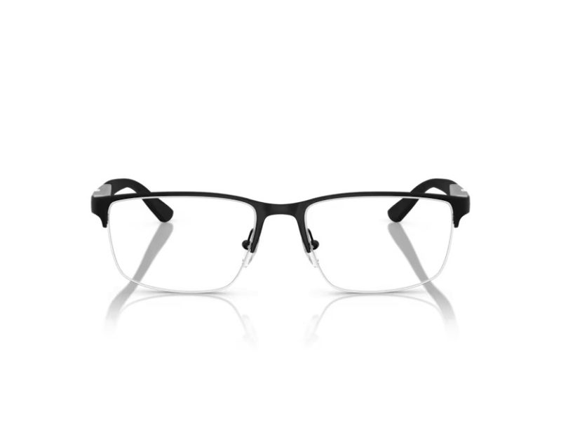 Emporio Armani Briller EA 1164 3001