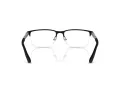 Emporio Armani Briller EA 1164 3001