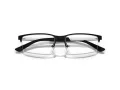 Emporio Armani Briller EA 1164 3001