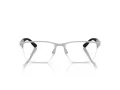 Emporio Armani Briller EA 1164 3045