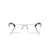 Emporio Armani Briller EA 1164 3045