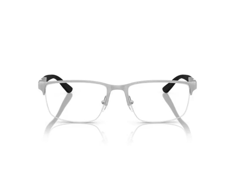 Emporio Armani Briller EA 1164 3045